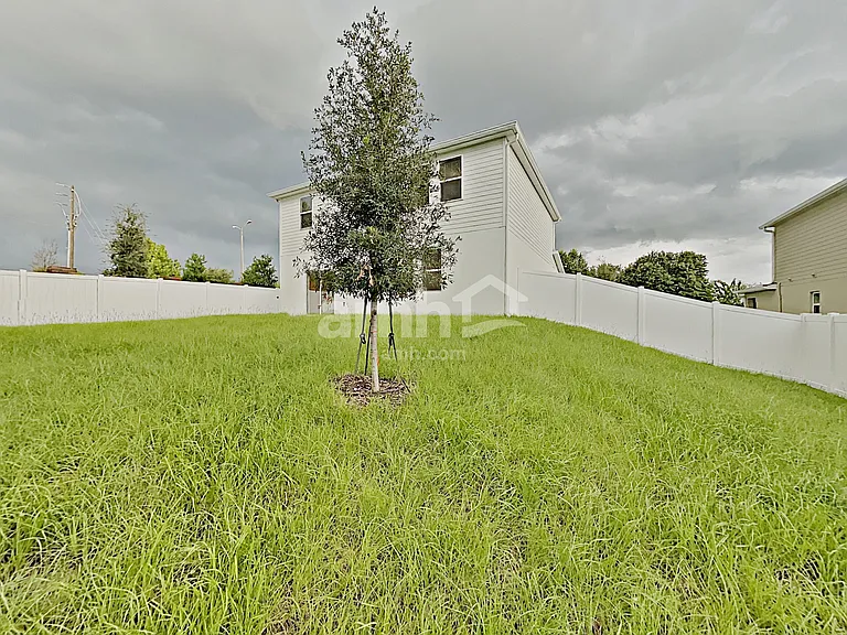 707 Zarabrooke Ct — Photo 27