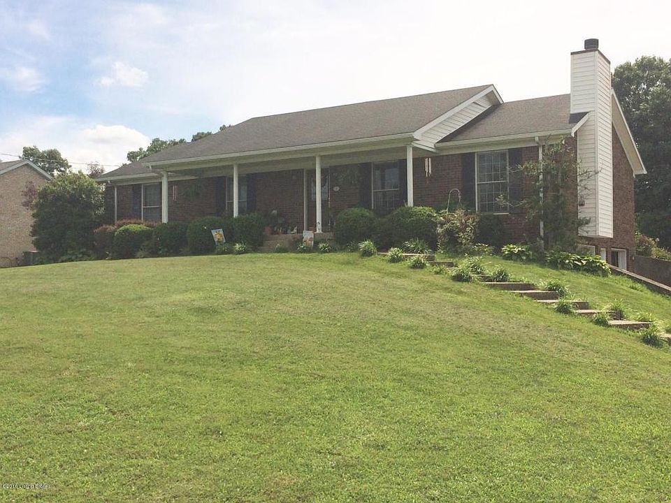 1st image of 930 Highland Springs Dr