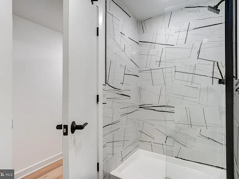 2329 Ellsworth St #1 — Photo 19