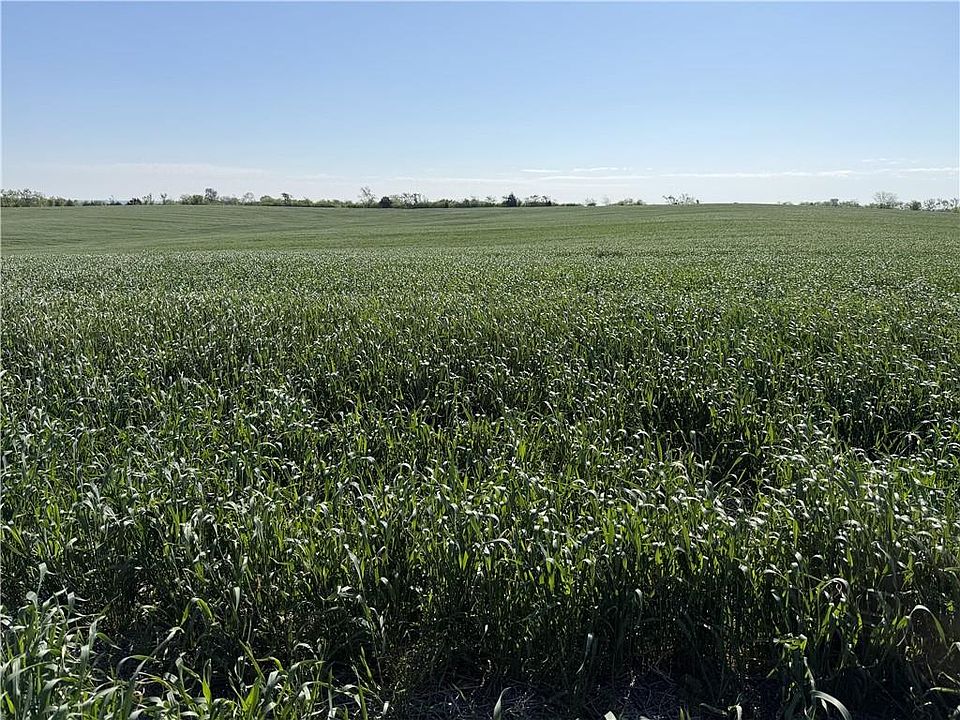 1st image of H 3rd Hwy