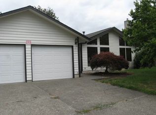3532 Orchard St SE, Auburn, WA 98092