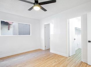 6315 Cherry Ave #1, Long Beach, CA 90805