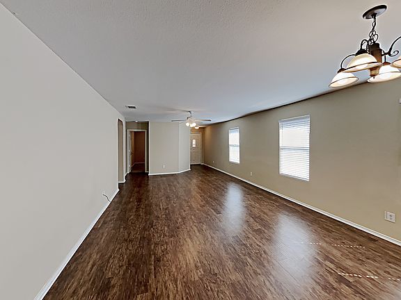 2nd image of 7923 Abbotts Pointe