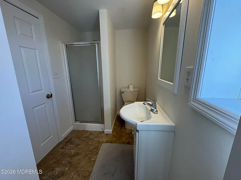 207 Ocean Gate Ave — Photo 14