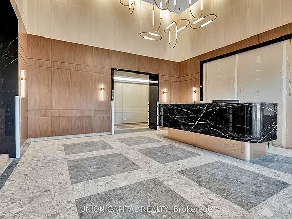 5th image of 6 Greenbriar Rd #228