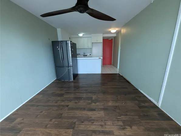 445 Kaiolu St APT 1109, Honolulu, HI 96815