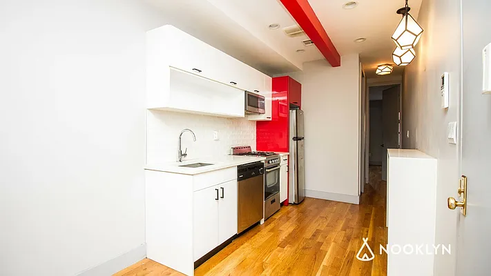 Rented by Nooklyn NYC LLC | media 5