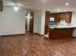 Los Caballeros #325, Fountain Valley, CA 92708