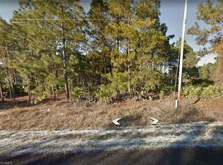 1077 Bells St E, Lehigh Acres, FL 33974