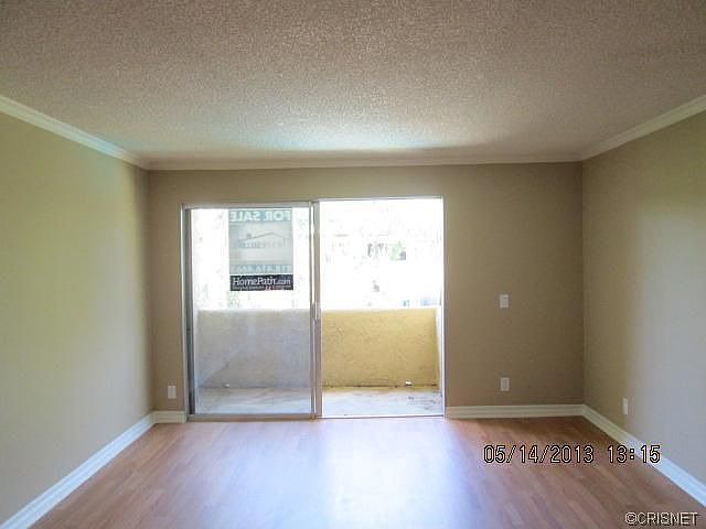 1st image of 15425 Sherman Way APT 301