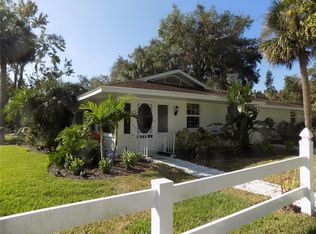 1485 Morningside Dr, Mount Dora, FL 32757