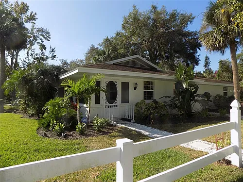 1485 Morningside Dr Photo 1