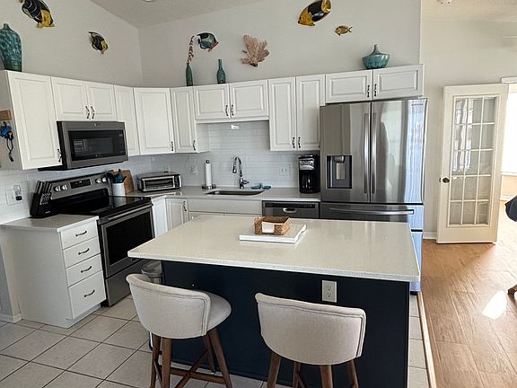 4th image of 10751 S Ocean Dr Lot A9