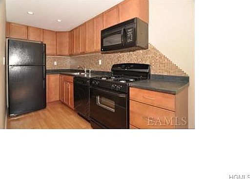 1st image of 399 N Broadway APT 1P