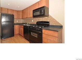 399 N Broadway APT 1P, Yonkers, NY 10701