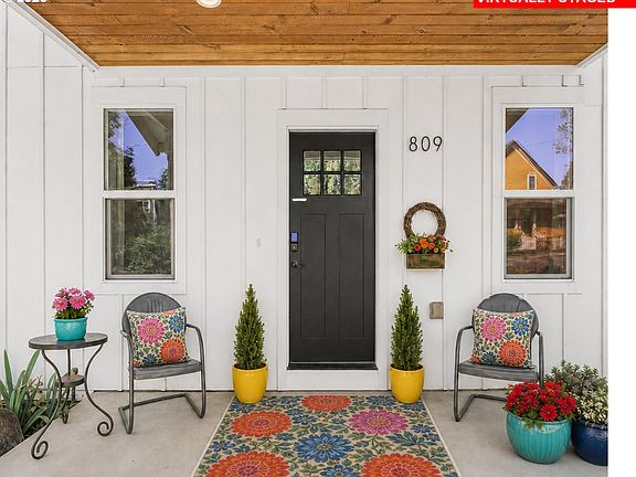 5th image of 809 Jq Adams St