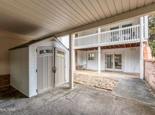 1926 Sequoyah Ave, Maryville, TN 37804