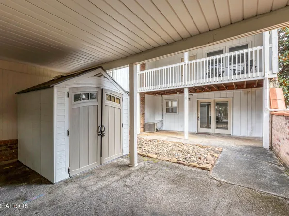 1926 Sequoyah Ave, Maryville, TN 37804