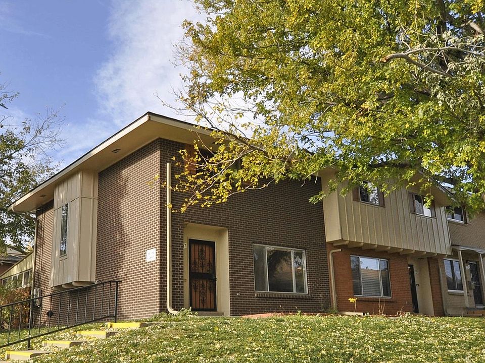 1st image of 12547 W Alameda Dr