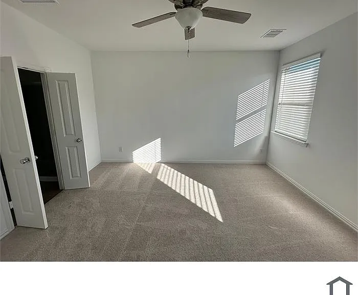 336 Wentworth Dr — Photo 18