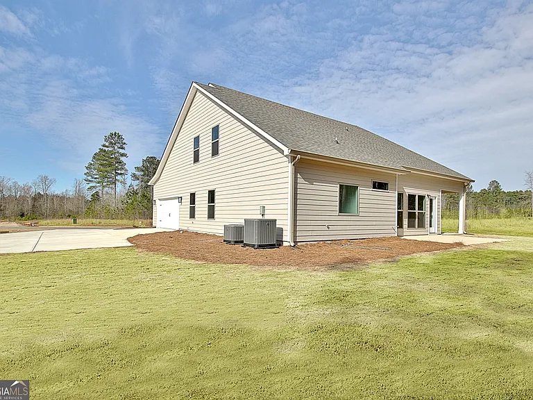 169 Mill Race — Photo 20