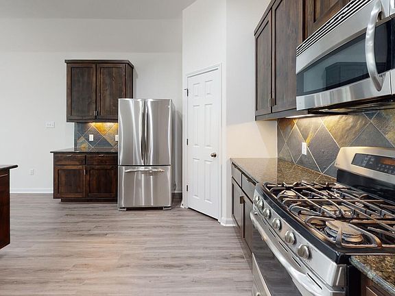 Top Tier Appliances
