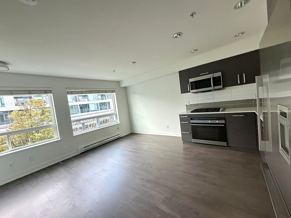 1st image of 2858 W 4th Ave #2