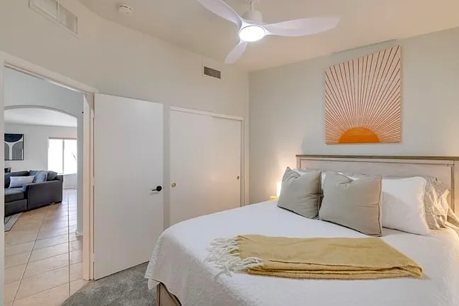 6234 W Blackhawk Dr — Photo 14
