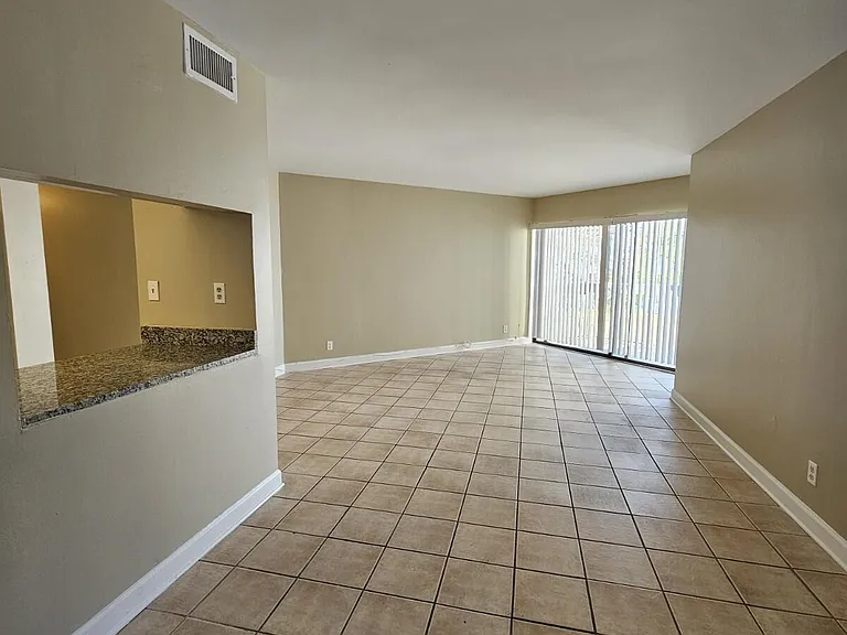 1750 N Congress Ave #304 — Photo 3
