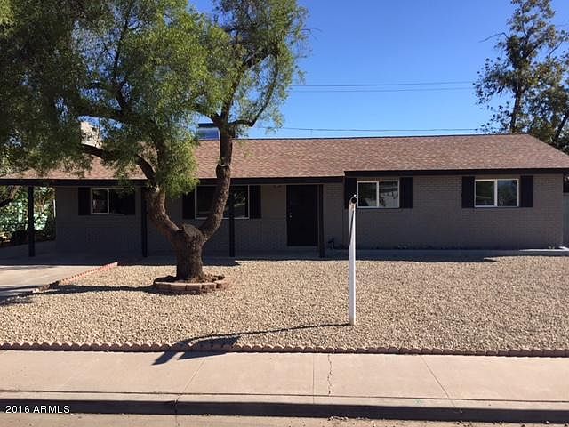 2nd image of 645 S Lazona Dr