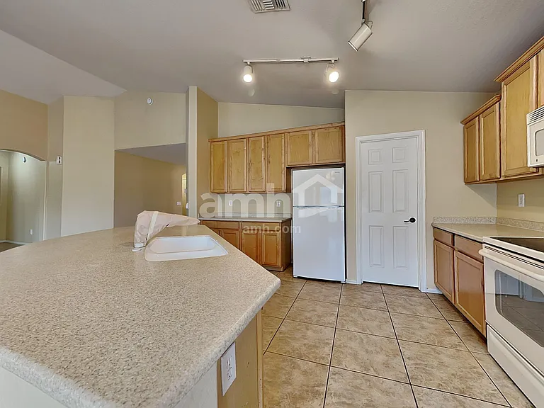 11557 W Pima St — Photo 3