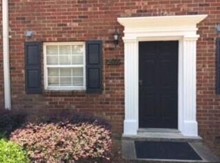 2666 Coventry Dr, Augusta, GA 30909