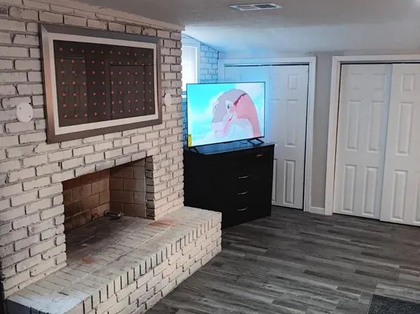 (undisclosed Address), Augusta, GA 30904