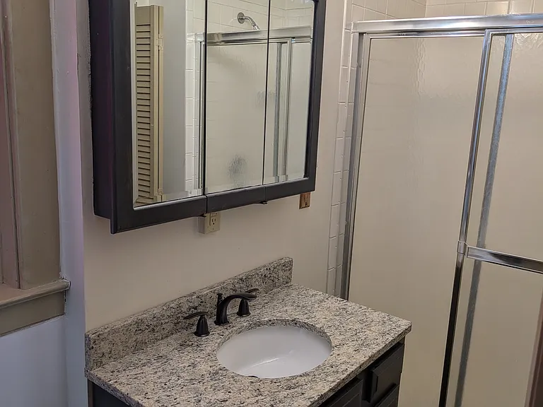 109 S Main St #3 — Photo 7