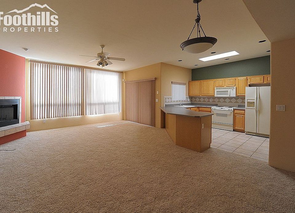1st image of 2991 W Trevi Pl Unit 201