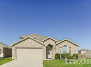 14440 Jaycee Ln, Roanoke, TX 76052