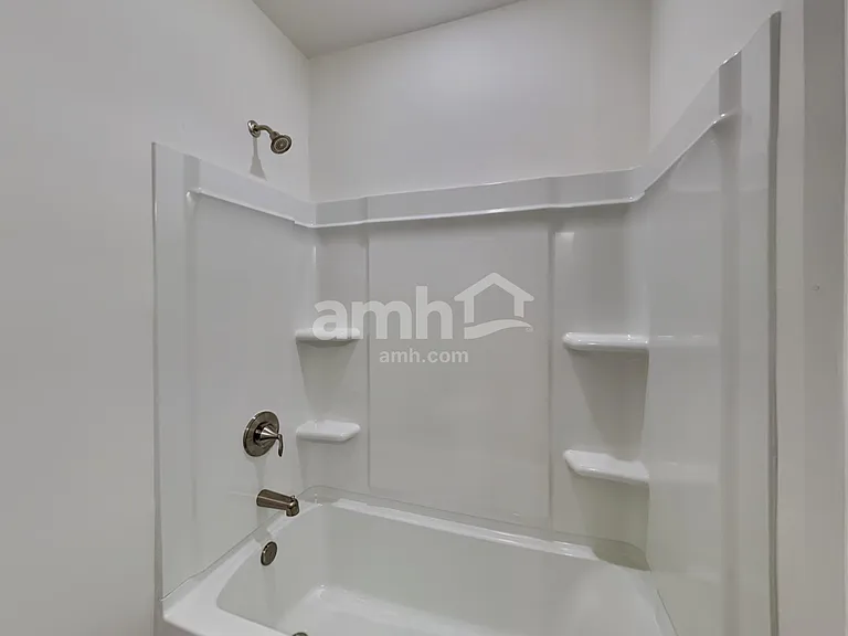 5125 Staten Ln — Photo 25