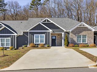 456 Bellingham Dr NE, Cleveland, TN 37312