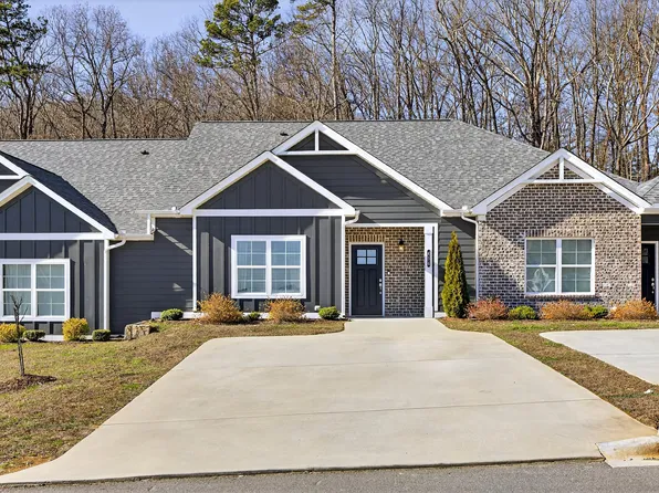 456 Bellingham Dr NE, Cleveland, TN 37312