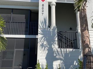 5427 Double Eagle Circle Ave #2823, Immokalee, FL 34142