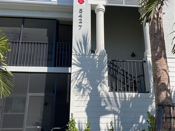 5427 Double Eagle Circle Ave #2823