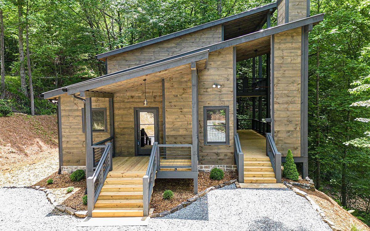 1133 Mountain Tops Rd, Blue Ridge, GA 30513 Zillow