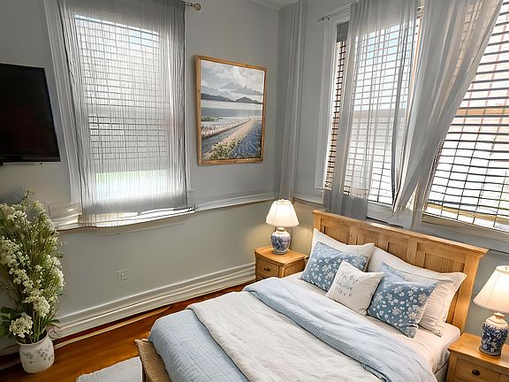 5th image of 20-44 49th St #2