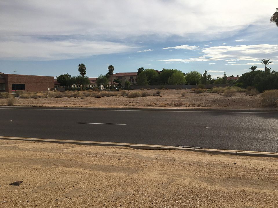 2nd image of 17312 N 99TH Avenue #-