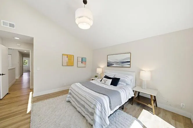 3508 Mount Davidson Ct — Photo 16