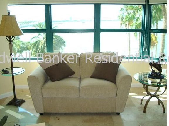 4th image of 888 Blvd Of The Arts APT 505