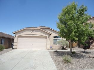4761 Kelly Way NE, Rio Rancho, NM 87144