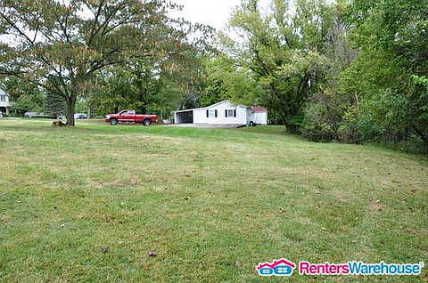 2nd image of 1236 Highway 109 St