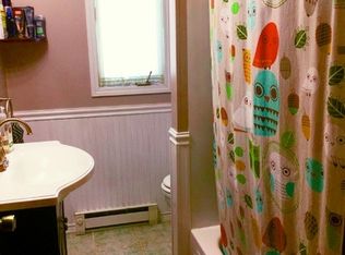 18 Alison Ave, Ellsworth, ME 04605