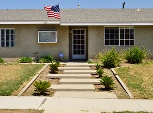 2090 Heather St, Simi Valley, CA 93065